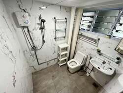Ivory Heights (D22), Condominium #567666341